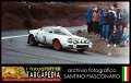 26 Lancia Stratos Alberti - Albertazzi (6)